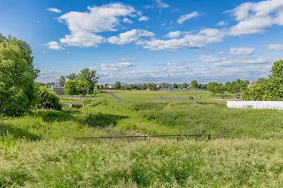 1955 River Bluff Court, Shakopee, MN 55379 - Photo 45