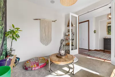 1955 River Bluff Court, Shakopee, MN 55379 - Photo 5