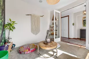 1955 River Bluff Ct, Shakopee, MN 55379 - Photo 5