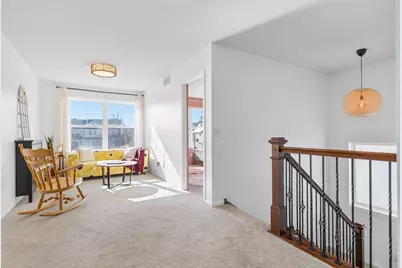 1955 River Bluff Court, Shakopee, MN 55379 - Photo 15