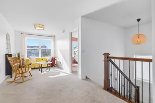 1955 River Bluff Ct, Shakopee, MN 55379 - Photo 15