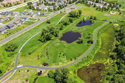 1955 River Bluff Court, Shakopee, MN 55379 - Photo 43