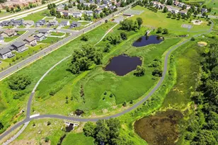 1955 River Bluff Ct, Shakopee, MN 55379 - Photo 43