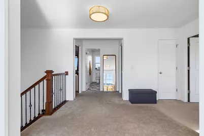 1955 River Bluff Court, Shakopee, MN 55379 - Photo 21