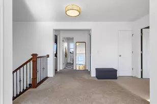 1955 River Bluff Ct, Shakopee, MN 55379 - Photo 21