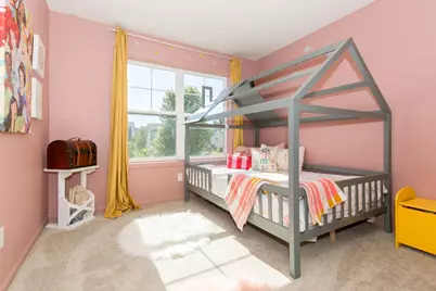 1955 River Bluff Court, Shakopee, MN 55379 - Photo 19