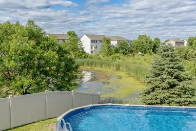 1955 River Bluff Court, Shakopee, MN 55379 - Photo 31