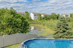 1955 River Bluff Ct, Shakopee, MN 55379 - Photo 31