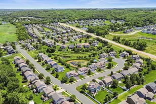 1955 River Bluff Ct, Shakopee, MN 55379 - Photo 39