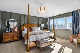 1955 River Bluff Ct, Shakopee, MN 55379 - Photo 17