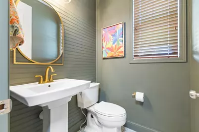 1955 River Bluff Court, Shakopee, MN 55379 - Photo 13