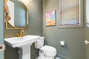 1955 River Bluff Ct, Shakopee, MN 55379 - Photo 13