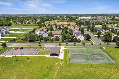 1955 River Bluff Court, Shakopee, MN 55379 - Photo 41