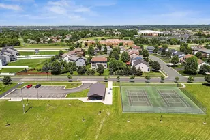 1955 River Bluff Ct, Shakopee, MN 55379 - Photo 41