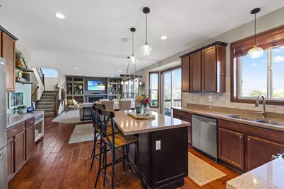 1955 River Bluff Court, Shakopee, MN 55379 - Photo 11