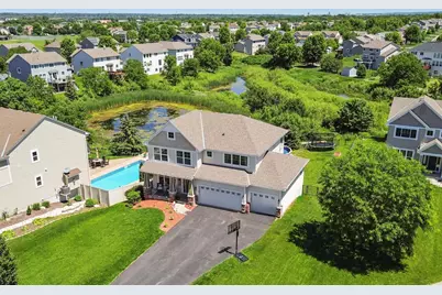 1955 River Bluff Court, Shakopee, MN 55379 - Photo 33