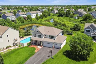 1955 River Bluff Ct, Shakopee, MN 55379 - Photo 33