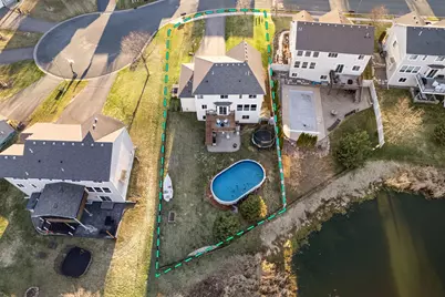 1955 River Bluff Court, Shakopee, MN 55379 - Photo 37