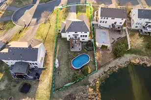 1955 River Bluff Ct, Shakopee, MN 55379 - Photo 37