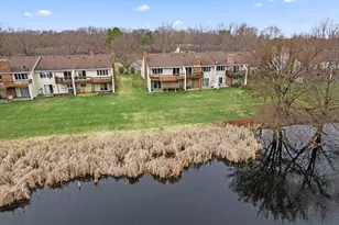 10402 Yorktown Ln N, Maple Grove, MN 55369 - Photo 27