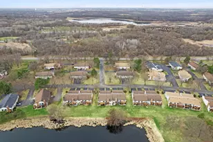 10402 Yorktown Ln N, Maple Grove, MN 55369 - Photo 29