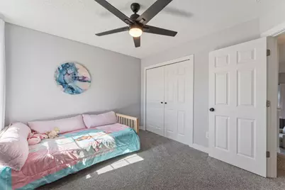 7123 Merrimac Lane N, Maple Grove, MN 55311 - Photo 21