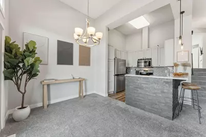 7123 Merrimac Lane N, Maple Grove, MN 55311 - Photo 13