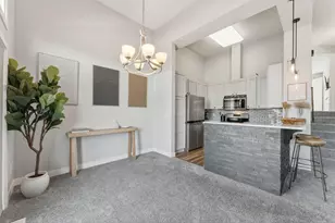 7123 Merrimac Ln N, Maple Grove, MN 55311 - Photo 13