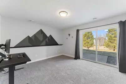 7123 Merrimac Lane N, Maple Grove, MN 55311 - Photo 25