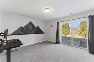 7123 Merrimac Ln N, Maple Grove, MN 55311 - Photo 25