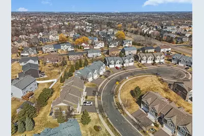 7123 Merrimac Lane N, Maple Grove, MN 55311 - Photo 45