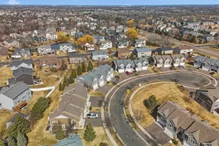 7123 Merrimac Ln N, Maple Grove, MN 55311 - Photo 45