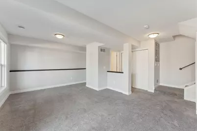 7123 Merrimac Lane N, Maple Grove, MN 55311 - Photo 27