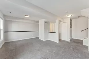 7123 Merrimac Ln N, Maple Grove, MN 55311 - Photo 27