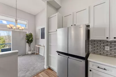 7123 Merrimac Lane N, Maple Grove, MN 55311 - Photo 9