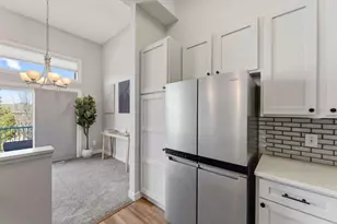 7123 Merrimac Ln N, Maple Grove, MN 55311 - Photo 9