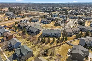 7123 Merrimac Ln N, Maple Grove, MN 55311 - Photo 47