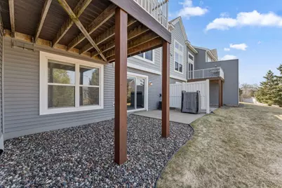 7123 Merrimac Lane N, Maple Grove, MN 55311 - Photo 35