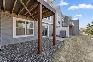 7123 Merrimac Ln N, Maple Grove, MN 55311 - Photo 35