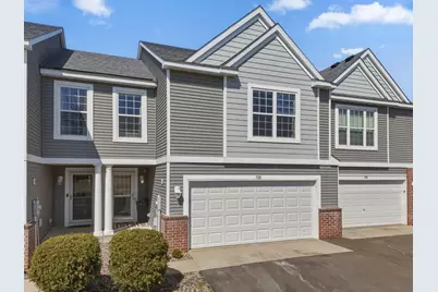 7123 Merrimac Lane N, Maple Grove, MN 55311 - Photo 49