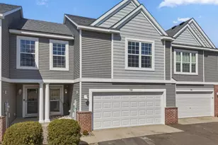 7123 Merrimac Ln N, Maple Grove, MN 55311 - Photo 49