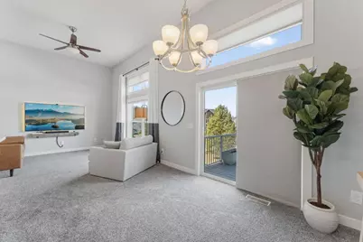 7123 Merrimac Lane N, Maple Grove, MN 55311 - Photo 15