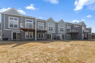 7123 Merrimac Ln N, Maple Grove, MN 55311 - Photo 41