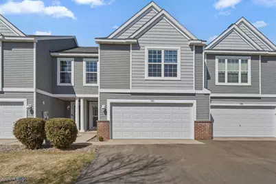 7123 Merrimac Lane N, Maple Grove, MN 55311 - Photo 51