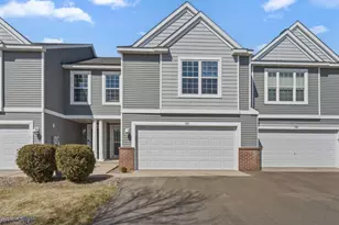 7123 Merrimac Ln N, Maple Grove, MN 55311 - Photo 51