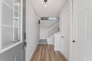 7123 Merrimac Ln N, Maple Grove, MN 55311 - Photo 23