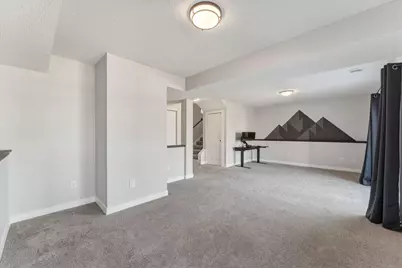 7123 Merrimac Lane N, Maple Grove, MN 55311 - Photo 29