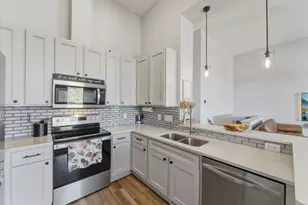 7123 Merrimac Ln N, Maple Grove, MN 55311 - Photo 5