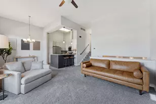 7123 Merrimac Ln N, Maple Grove, MN 55311 - Photo 3