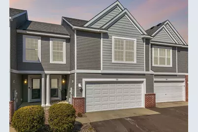 7123 Merrimac Lane N, Maple Grove, MN 55311 - Photo 1